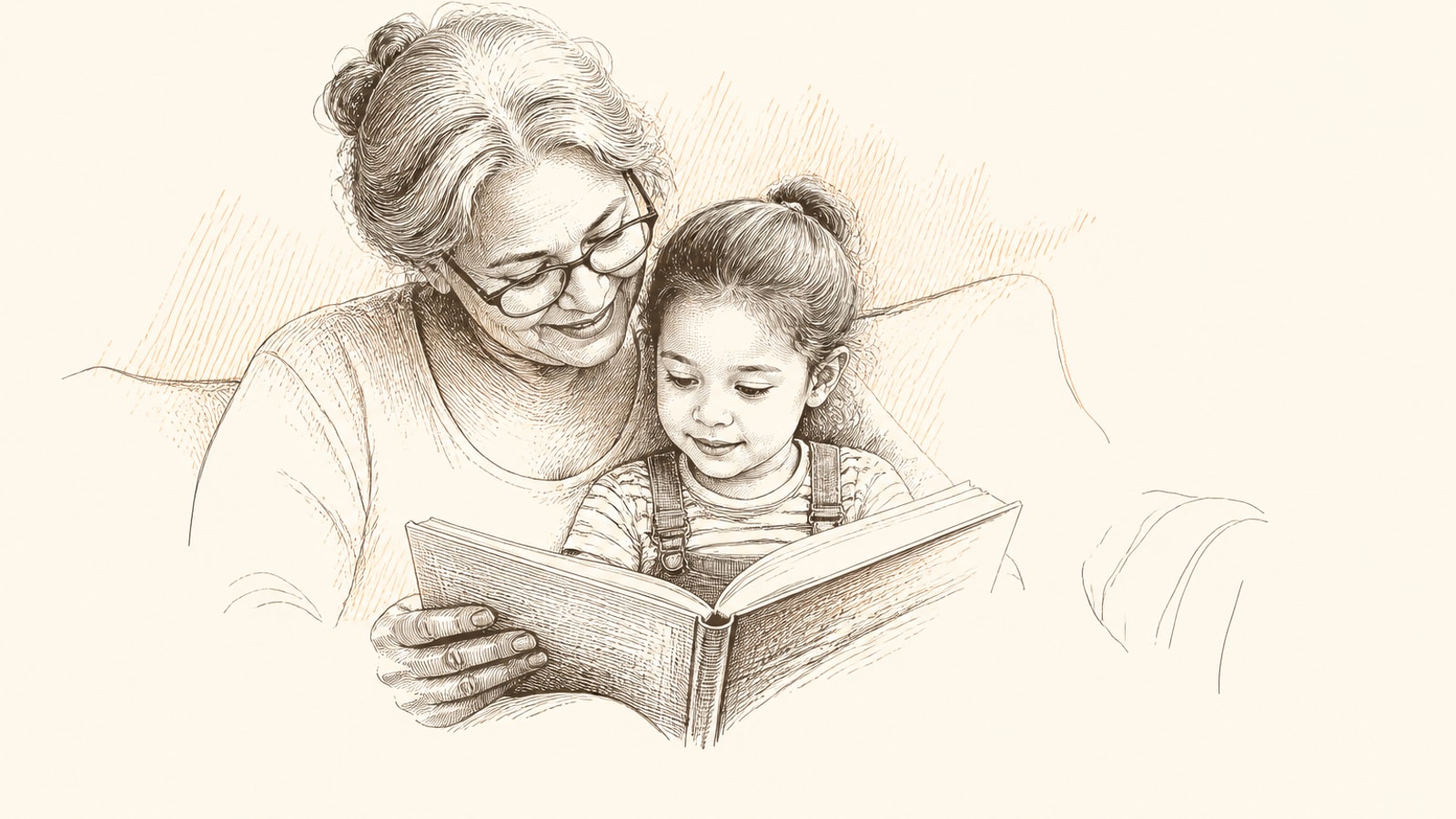 What Do Faith Communities Add to Childhood Literacy and Belonging?